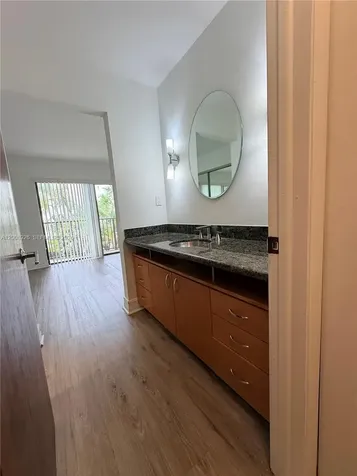 3225 Bird Avenue Miami FL 33133