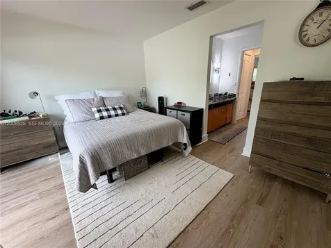 3225 Bird Avenue Miami FL 33133