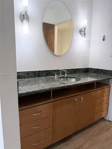 3225 Bird Avenue Miami FL 33133
