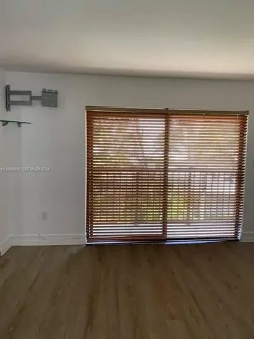 3225 Bird Avenue Miami FL 33133
