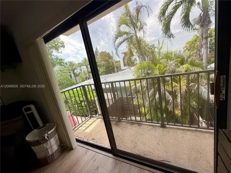 3225 Bird Avenue Miami FL 33133