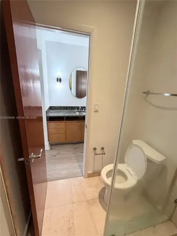 3225 Bird Avenue Miami FL 33133