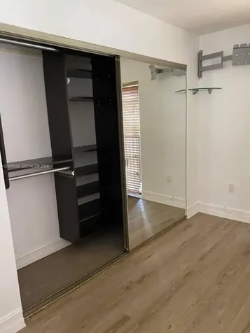 3225 Bird Avenue Miami FL 33133