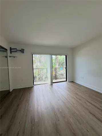 3225 Bird Avenue Miami FL 33133