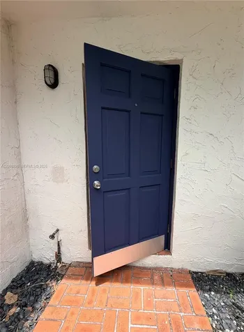 3225 Bird Avenue Miami FL 33133