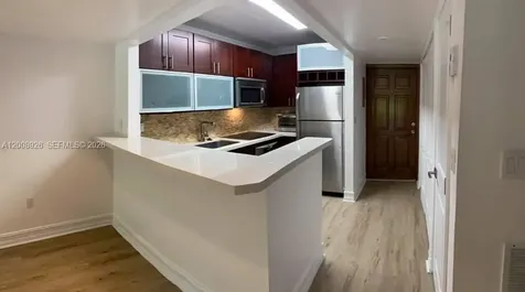 3225 Bird Avenue Miami FL 33133
