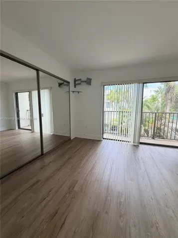 3225 Bird Avenue Miami FL 33133