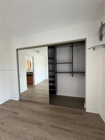3225 Bird Avenue Miami FL 33133