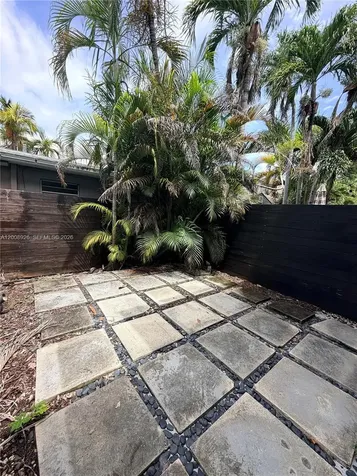 3225 Bird Avenue Miami FL 33133