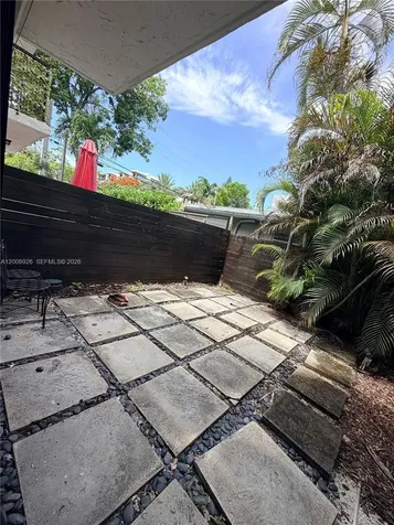 3225 Bird Avenue Miami FL 33133