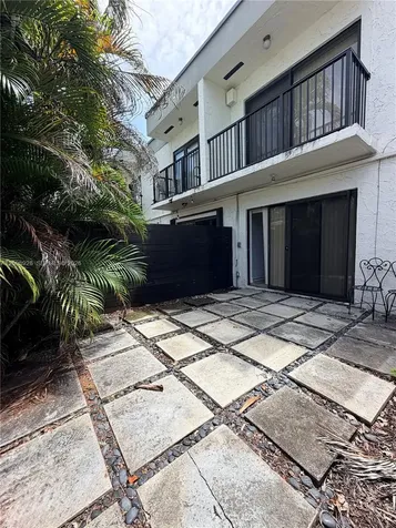 3225 Bird Avenue Miami FL 33133