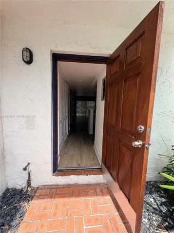 3225 Bird Avenue Miami FL 33133