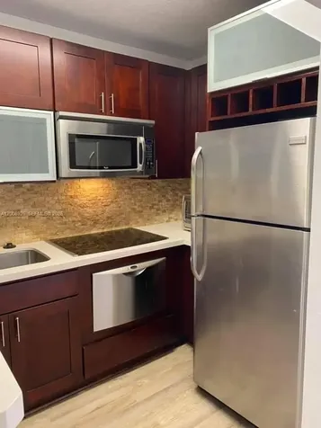 3225 Bird Avenue Miami FL 33133