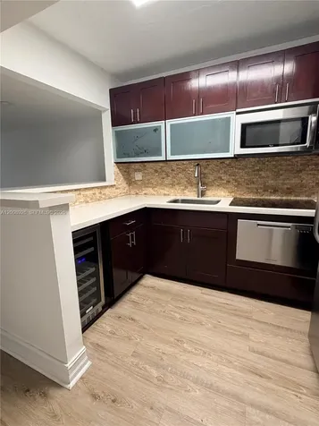 3225 Bird Avenue Miami FL 33133