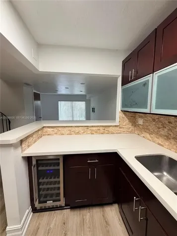 3225 Bird Avenue Miami FL 33133