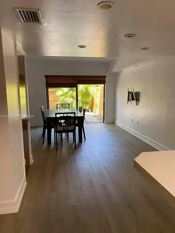 3225 Bird Avenue Miami FL 33133