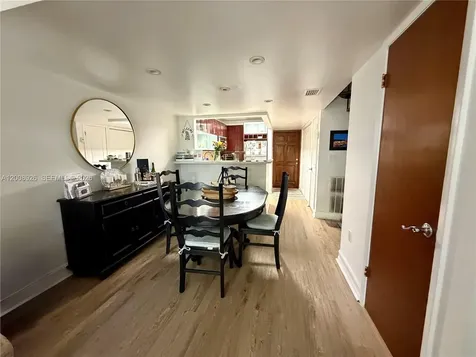 3225 Bird Avenue Miami FL 33133