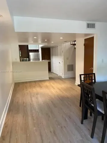 3225 Bird Avenue Miami FL 33133
