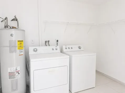8210 SW 7th Street North Lauderdale FL 33068