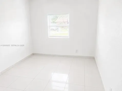 8210 SW 7th Street North Lauderdale FL 33068
