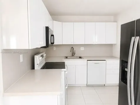 8210 SW 7th Street North Lauderdale FL 33068