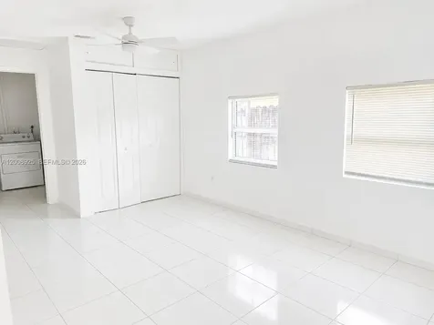 8210 SW 7th Street North Lauderdale FL 33068