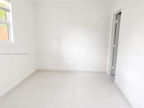 8210 SW 7th Street North Lauderdale FL 33068