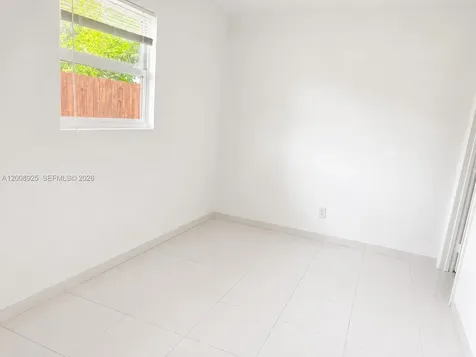 8210 SW 7th Street North Lauderdale FL 33068