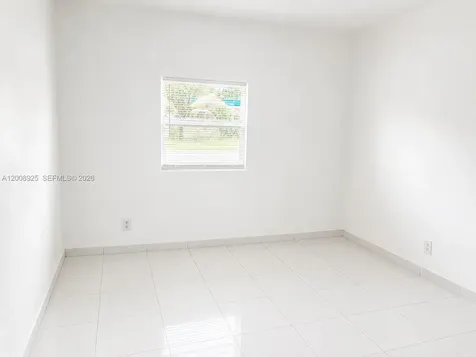 8210 SW 7th Street North Lauderdale FL 33068