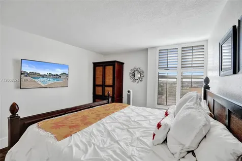 1391 S Ocean Boulevard Pompano Beach FL 33062