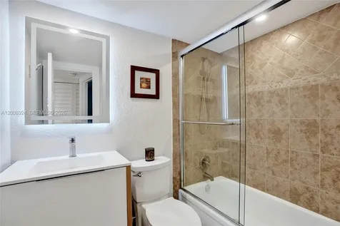 1391 S Ocean Boulevard Pompano Beach FL 33062
