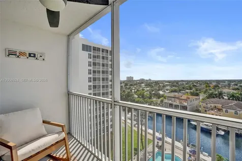 1391 S Ocean Boulevard Pompano Beach FL 33062