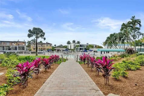 1391 S Ocean Boulevard Pompano Beach FL 33062