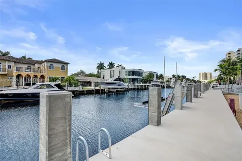 1391 S Ocean Boulevard Pompano Beach FL 33062