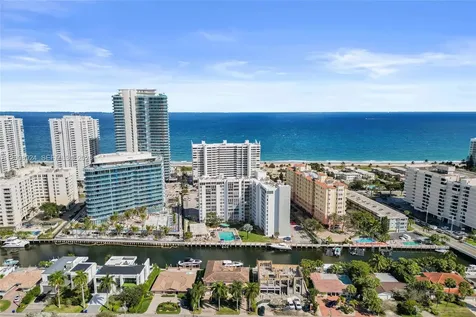 1391 S Ocean Boulevard Pompano Beach FL 33062
