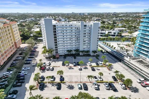 1391 S Ocean Boulevard Pompano Beach FL 33062