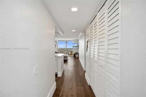 1391 S Ocean Boulevard Pompano Beach FL 33062