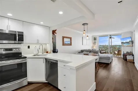 1391 S Ocean Boulevard Pompano Beach FL 33062