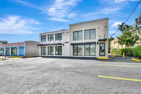 2990 Griffin Road Dania Beach FL 33312
