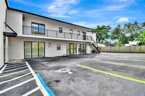 2990 Griffin Road Dania Beach FL 33312