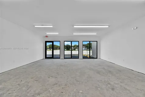 2990 Griffin Road Dania Beach FL 33312