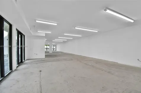2990 Griffin Road Dania Beach FL 33312