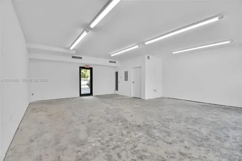 2990 Griffin Road Dania Beach FL 33312