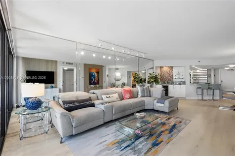 9650 S Ocean Drive Jensen Beach FL 34957