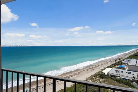 9650 S Ocean Drive Jensen Beach FL 34957