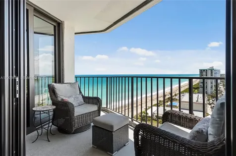 9650 S Ocean Drive Jensen Beach FL 34957