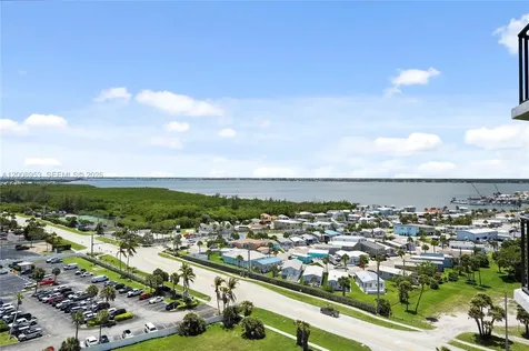 9650 S Ocean Drive Jensen Beach FL 34957