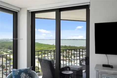 9650 S Ocean Drive Jensen Beach FL 34957