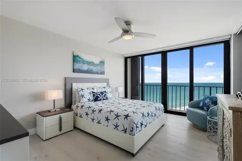 9650 S Ocean Drive Jensen Beach FL 34957