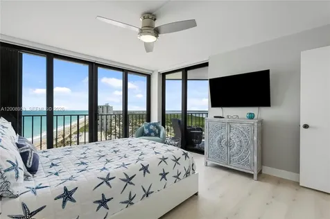 9650 S Ocean Drive Jensen Beach FL 34957